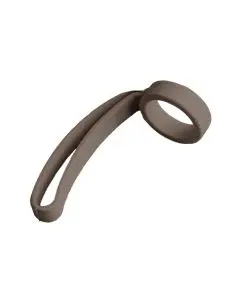 AYA&IDA Bottle Handle - Driftwood