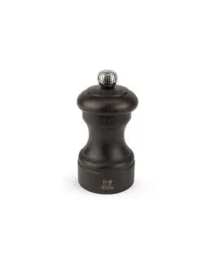 Peugeot Bistro Saltkværn 10cm - Choko Bøg