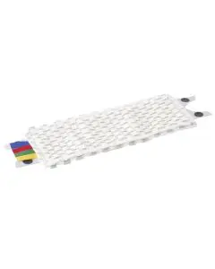 Vileda Fugt- og vådmoppe - 2stk