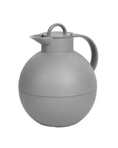 Alfi Kugle Termokande 0,94 liter Frost Grafitgrå