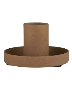 Stage t/bedelys - Cognac