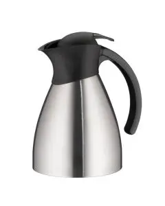 Alfi Bono Termokande 1 liter Mat stål