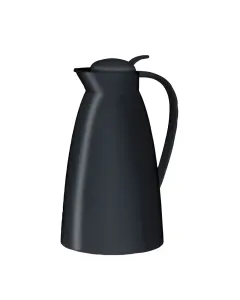 Alfi Eco Termokande 1L - Sort