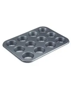 Westmark Muffinsform 35x26cm