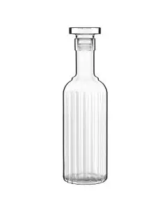 Luigi Bormioli Bach Karaffel 75cl