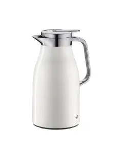 Alfi Skyline Termokande 1L - Hvid Lak