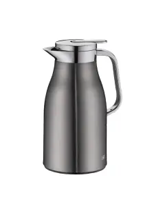 Alfi Skyline Termokande 1L - Grå