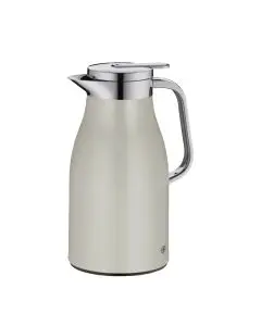 Alfi Skyline Termokande 1L - Sand