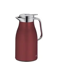 Alfi Skyline Termokande 1L - Rød