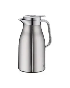 Alfi Skyline Termokande 1L - Mat Stål