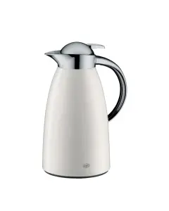 Alfi Signo Termokande 1L - Hvid