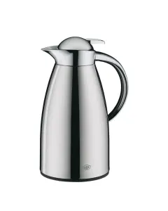 Alfi Signo Termokande 1L - Forkromet