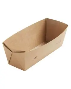 Duni Viking Boks Smal 1100ml - 300stk