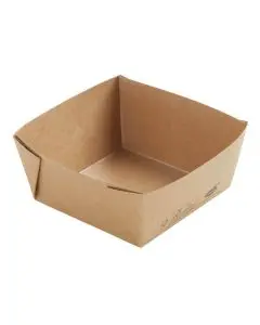 Duni Viking Boks 510ml - 300stk