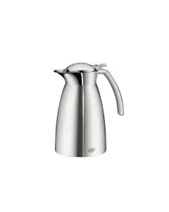 Alfi Gusto Termokande 0,6L - Mat Stål