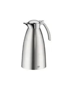 Alfi Gusto Termokande 1,5L - Mat Stål