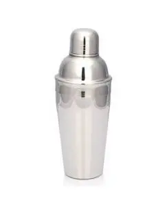 Cocktail Shaker 590ml