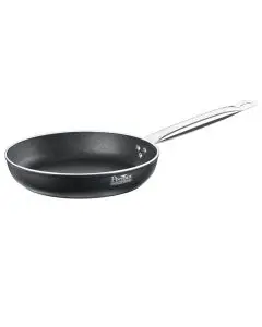 Pintinox Stegepande 32cm