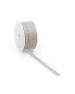 Bånd Texture 6mmx20m - Beige