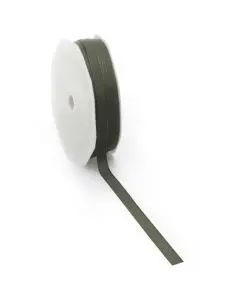 Bånd Texture 6mmx20m - Oliven