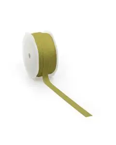 Bånd Texture 6mmx20m - Mustard