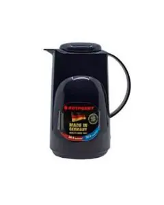 Rotpunkt termokande 300 - Blå