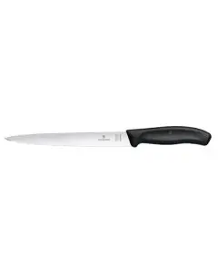 Victorinox Filetkniv - 20cm