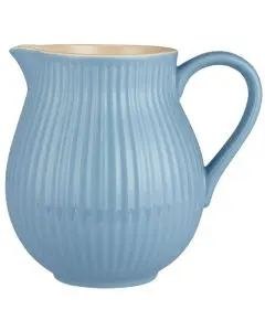 Mynte Kande 2,5L - Latte