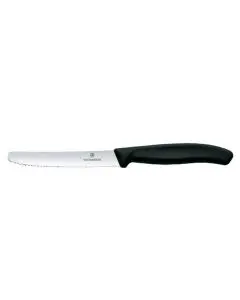 Victorinox bordkniv - 21,6 cm