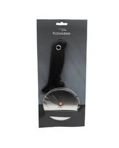 Pizzaskærer 