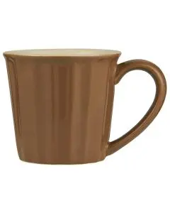 Mynte Krus - Hazelnut