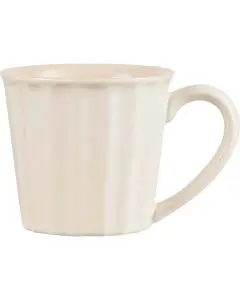 Mynte Krus - Butter Cream