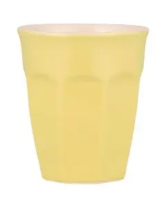 Mynte Cafe Latte Krus - Lemonade