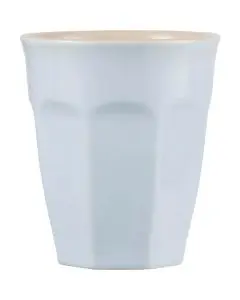 Mynte Cafe Latte Krus - Stillwater