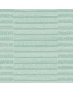 Dunisoft Stofligende Middagsserviet 60stk - Tessuto Mint