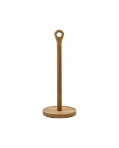 House Doctor HDEya Køkkenrulleholder - Natur