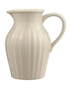 Mynte Kande 1,7L - Latte