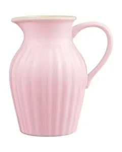 Mynte Kande 1,7L - English Rose
