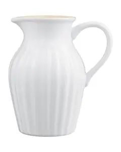 Mynte Kande 1,7L - Pure White