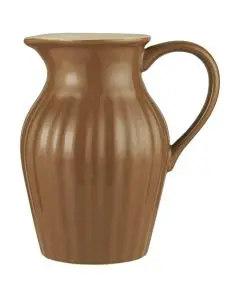 Mynte Kande 1,7L - Hazelnut