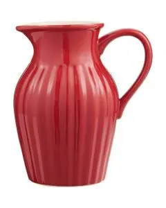 Mynte Kande 1,7L - Strawberry