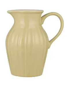 Mynte Kande 1,7L - Wheat Straw