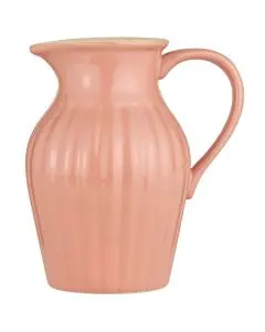 Mynte Kande 1,7L - Coral Almond