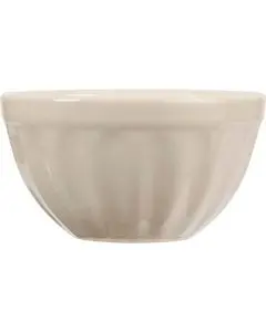 Mynte Müsliskål - Latte