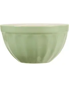 Mynte Müsliskål - Wasabi