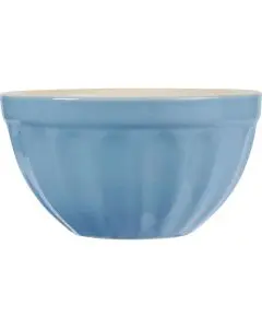 Mynte Müsliskål - Wasabi