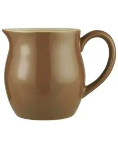 Mynte Kande 2,5L - Hazelnut