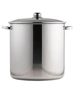 Funktion Suppegryde 30 liter