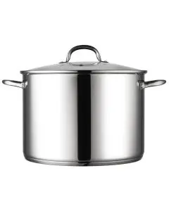 Funktion Suppegryde 17,2 liter