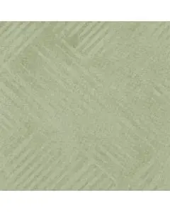 Dunisoft Stofligende Middagsserviet 60stk - Soft Tropics